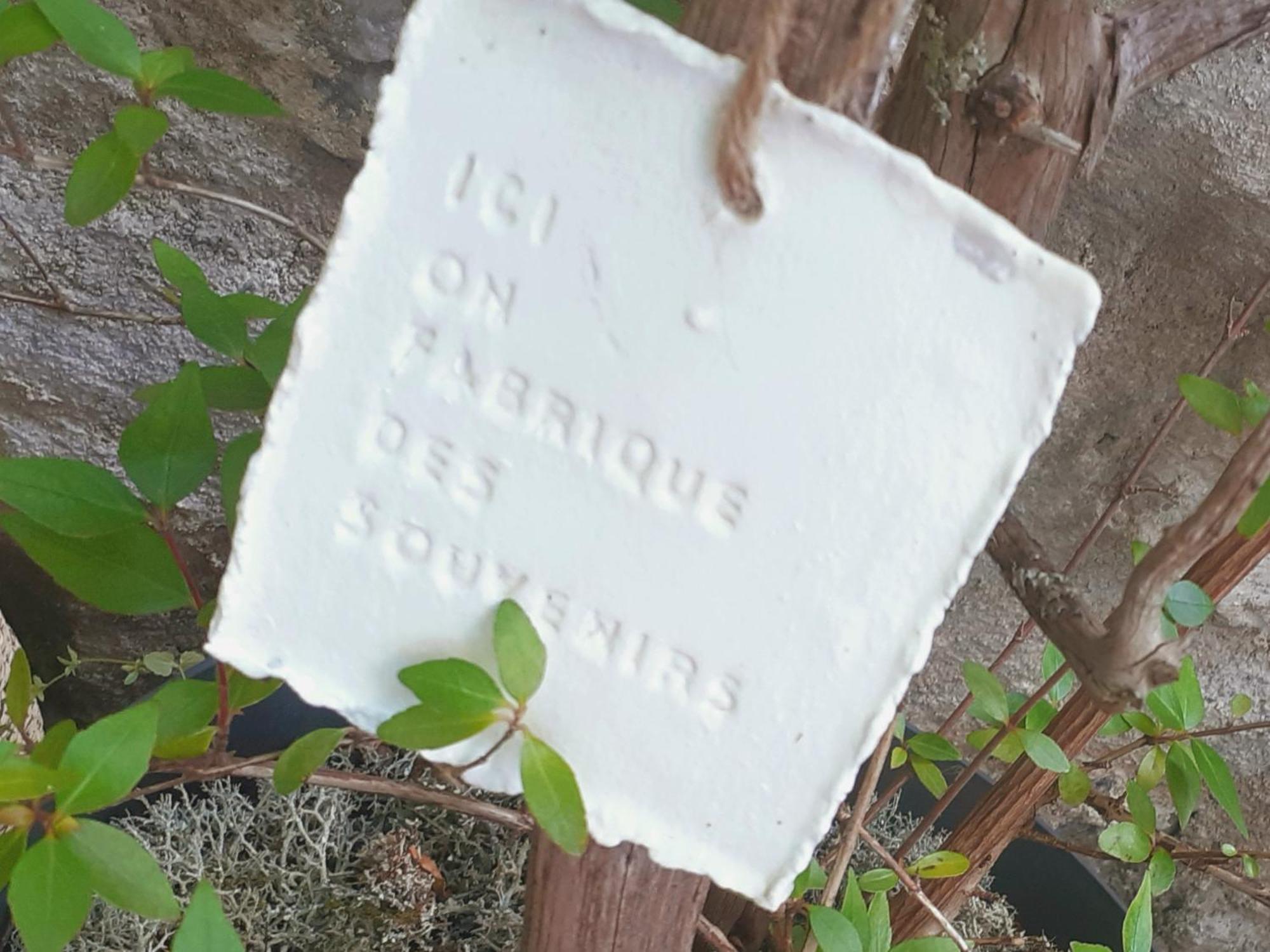 Sous Le Tilleul A Ruoms Zewnętrze zdjęcie